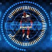 Shin-Megami-Tensei---Deep-Strange-Journey-15.jpg