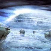 Shin-Megami-Tensei---Deep-Strange-Journey-18.jpg
