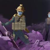 Shin-Megami-Tensei---Deep-Strange-Journey-21.jpg