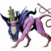 Shin-Megami-Tensei---Deep-Strange-Journey-22.jpg