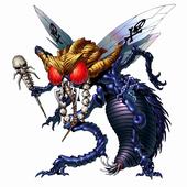 Shin-Megami-Tensei---Deep-Strange-Journey-23.jpg