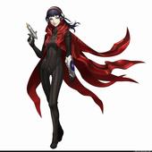 Shin-Megami-Tensei---Deep-Strange-Journey-24.jpg