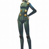 Shin-Megami-Tensei---Deep-Strange-Journey-27.jpg