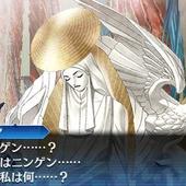 Shin-Megami-Tensei---Deep-Strange-Journey-8.jpg