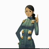 Shin-Megami-Tensei---Strange-Journey-Redux-100.jpg