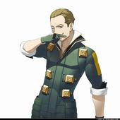 Shin-Megami-Tensei---Strange-Journey-Redux-101.jpg