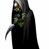 Shin-Megami-Tensei---Strange-Journey-Redux-102.jpg