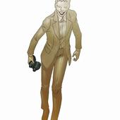 Shin-Megami-Tensei---Strange-Journey-Redux-103.jpg
