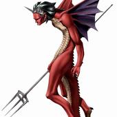Shin-Megami-Tensei---Strange-Journey-Redux-104.jpg