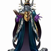 Shin-Megami-Tensei---Strange-Journey-Redux-105.jpg