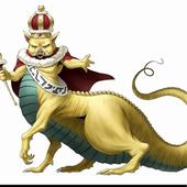 Shin-Megami-Tensei---Strange-Journey-Redux-106.jpg
