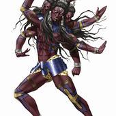 Shin-Megami-Tensei---Strange-Journey-Redux-107.jpg