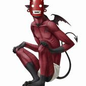 Shin-Megami-Tensei---Strange-Journey-Redux-108.jpg