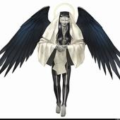 Shin-Megami-Tensei---Strange-Journey-Redux-109.jpg