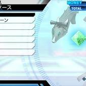 Shin-Megami-Tensei---Strange-Journey-Redux-113.jpg