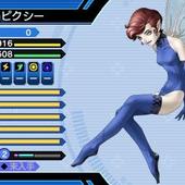 Shin-Megami-Tensei---Strange-Journey-Redux-116.jpg