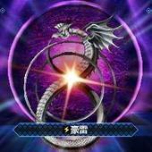 Shin-Megami-Tensei---Strange-Journey-Redux-117.jpg