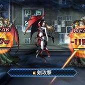 Shin-Megami-Tensei---Strange-Journey-Redux-118.jpg