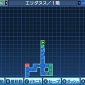 Shin-Megami-Tensei---Strange-Journey-Redux-121.jpg