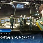 Shin-Megami-Tensei---Strange-Journey-Redux-124.jpg