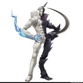 Shin-Megami-Tensei---Strange-Journey-Redux-125.jpg