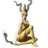 Shin-Megami-Tensei---Strange-Journey-Redux-126.jpg