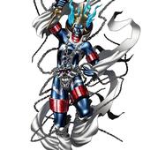 Shin-Megami-Tensei---Strange-Journey-Redux-128.jpg