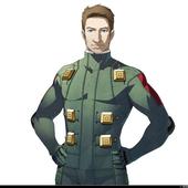 Shin-Megami-Tensei---Strange-Journey-Redux-129.jpg