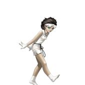 Shin-Megami-Tensei---Strange-Journey-Redux-130.jpg