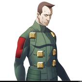 Shin-Megami-Tensei---Strange-Journey-Redux-131.jpg