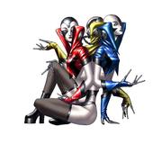 Shin-Megami-Tensei---Strange-Journey-Redux-132.jpg