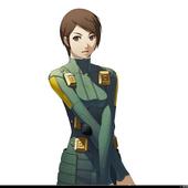 Shin-Megami-Tensei---Strange-Journey-Redux-133.jpg