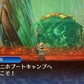 Shin-Megami-Tensei---Strange-Journey-Redux-138.jpg