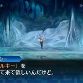 Shin-Megami-Tensei---Strange-Journey-Redux-139.jpg