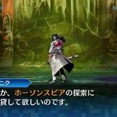Shin-Megami-Tensei---Strange-Journey-Redux-140.jpg