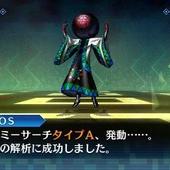 Shin-Megami-Tensei---Strange-Journey-Redux-147.jpg