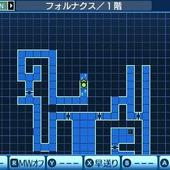 Shin-Megami-Tensei---Strange-Journey-Redux-148.jpg