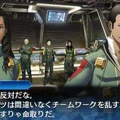 Shin-Megami-Tensei---Strange-Journey-Redux-153.jpg