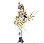 Shin-Megami-Tensei---Strange-Journey-Redux-154.jpg