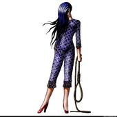 Shin-Megami-Tensei---Strange-Journey-Redux-155.jpg