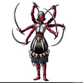 Shin-Megami-Tensei---Strange-Journey-Redux-156.jpg