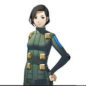 Shin-Megami-Tensei---Strange-Journey-Redux-157.jpg