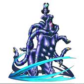 Shin-Megami-Tensei---Strange-Journey-Redux-158.jpg