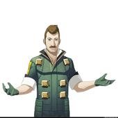 Shin-Megami-Tensei---Strange-Journey-Redux-159.jpg