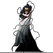 Shin-Megami-Tensei---Strange-Journey-Redux-160.jpg
