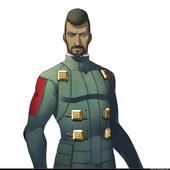 Shin-Megami-Tensei---Strange-Journey-Redux-161.jpg