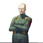 Shin-Megami-Tensei---Strange-Journey-Redux-162.jpg