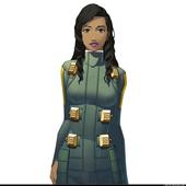 Shin-Megami-Tensei---Strange-Journey-Redux-163.jpg