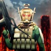 Shin-Megami-Tensei---Strange-Journey-Redux-35.jpg