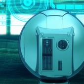 Shin-Megami-Tensei---Strange-Journey-Redux-37.jpg